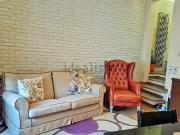 Villetta indipendente in vendita di 90 m² in Piazza...