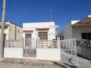 Villetta indipendente in vendita di 90 m² in Strada...