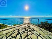 Villetta indipendente in vendita di 90 m² in Strada dei...