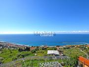 Villetta indipendente in vendita di 90 m² in Strada...