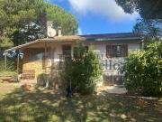 Villetta indipendente in vendita di 90 m² in Strada...