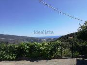 Villetta indipendente in vendita di 90 m² in Strada...