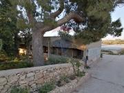 Villetta indipendente in vendita di 90 m² in Strada...