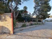 Villetta indipendente in vendita di 90 m² in Strada...