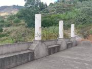 Villetta indipendente in vendita di 90 m² in Strada...