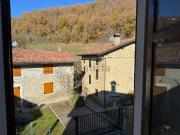 Villetta indipendente in vendita di 90 m² in Strada Quinzo