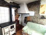 Villetta indipendente in vendita di 90 m² in Strada...