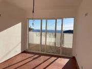 Villetta indipendente in vendita di 90 m² in Strada san...