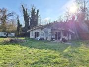 Villetta indipendente in vendita di 90 m² in Strada...