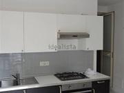 Villetta indipendente in vendita di 90 m² in Via Abate...