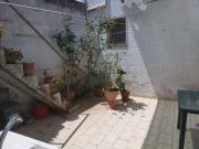 Villetta indipendente in vendita di 90 m² in Via Achille...