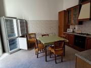 Villetta indipendente in vendita di 90 m² in Via Achille...