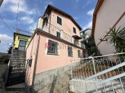 Villetta indipendente in vendita di 90 m² in Via... Villetta indipendente in vendita di 90 m² in Via...