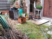 Villetta indipendente in vendita di 90 m² in Via Alberto...
