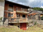 Villetta bifamiliare in vendita di 90 m² in Via...