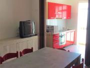 Villetta indipendente in vendita di 90 m² in Via...