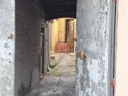 Villetta indipendente in vendita di 90 m² in Via...