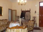 Villetta indipendente in vendita di 90 m² in Via...