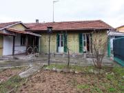Villetta indipendente in vendita di 90 m² in Via Antonio...