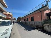 Villetta indipendente in vendita di 90 m² in Via Antonio...
