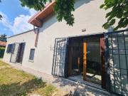 Villetta indipendente in vendita di 90 m² in Via Aquila, 1