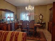 Villetta indipendente in vendita di 90 m² in Via Armando...