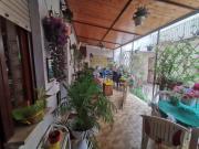 Villetta indipendente in vendita di 90 m² in Via Armando...