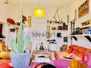 Villetta indipendente in vendita di 90 m² in Via AURELIA...