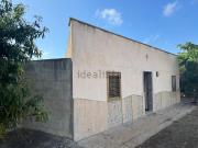 Villetta indipendente in vendita di 90 m² in Via B. M....