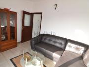 Villetta indipendente in vendita di 90 m² in Via Bardosu, 10