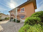 Villetta indipendente in vendita di 90 m² in Via...