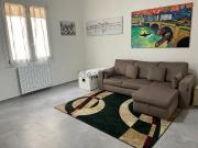 Villetta indipendente in vendita di 90 m² in Via Biagio...