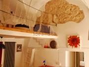 Villetta indipendente in vendita di 90 m² in Via Bisanti...