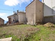 Villetta indipendente in vendita di 90 m² in Via...