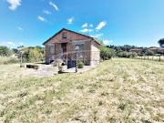 Villetta indipendente in vendita di 90 m² in Via Boves