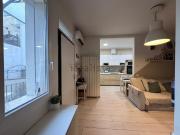 Villetta indipendente in vendita di 90 m² in Via Bruno Zucca