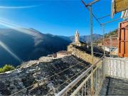 Villetta indipendente in vendita di 90 m² in Via Buenos...