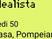 Villetta indipendente in vendita di 90 m² in Via C....