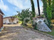 Villetta indipendente in vendita di 90 m² in Via Caio Mario