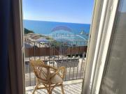 Villetta indipendente in vendita di 90 m² in Via Cairoli, 31