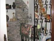 Villetta indipendente in vendita di 90 m² in Via Camillo... Villetta indipendente in vendita di 90 m² in Via Camillo...