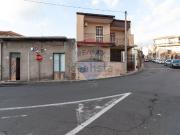 Villetta indipendente in vendita di 90 m² in Via...