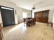 Villetta indipendente in vendita di 90 m² in Via...