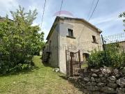 Villetta indipendente in vendita di 90 m² in Via Cappella