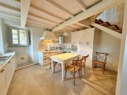 Villetta indipendente in vendita di 90 m² in Via Cappella