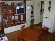 Villetta indipendente in vendita di 90 m² in Via Carpine