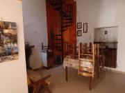 Villetta indipendente in vendita di 90 m² in Via Casinuovo