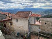 Villetta indipendente in vendita di 90 m² in Via...