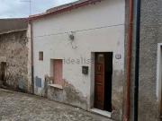 Villetta indipendente in vendita di 90 m² in Via...