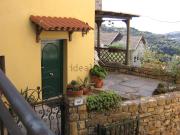 Villetta indipendente in vendita di 90 m² in Via Cavour, 101